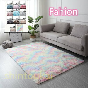 J[ybg k IV `  ӂӂ O}bg rO  oV[g vC}bg LbY q ~ O~ I[V[Y  􂦂 O}bg J[ybg }bg 