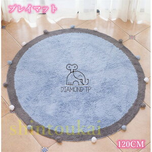 vC}bg Q}bg xr[ oY oYLOi k xr[ O}bg QA[g v[g J[ybg }bg Ԃ ~`