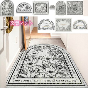  փ}bg k Vv IV CeA ϋvϗp lGʗp rO ƒp X  Ki ~ J[ybg  AEghA