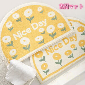 yN[|zzzoX}bg k IV  z  ʏ gCp C}bg փ}bg ~ ϋvϗp 􂦂  lGʗp  lC