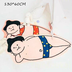 yN[|zzzoX}bg փ}bg  _ k ~ z  O}bg J[ybg xbh[ rO[ C}bg lGʗp 