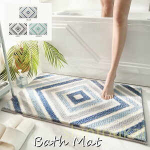 k oX}bg  ʏ gCp z}bg փ}bg  IV ~ ϋvϗp 􂦂 ӂ}bg 40*60cm 唻TCY CeA