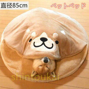 ybgxbh Q  ybgxbh LnEX Lxbh xbh h[^nEX Lp NbV }bg g ybgnEX ̑ ӂӂ _炩 hbO ʔN ۉ ~` ǂ