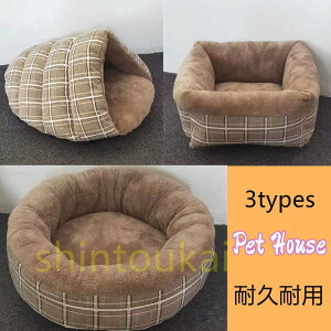  ybgpxbh h[^ LbgnEX  t[X  ϋvϗp lGʗp pxbh ~p ~` Lpi }bg NbV  ΍