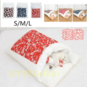 ybgxbh LbgnEX  ybgpQ Q NbV h ΍ Lzc  Lp ybgnEX ӂӂ }bg ۉ }bg lG