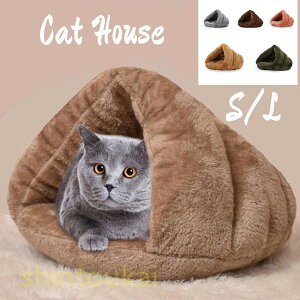 ybgxbh LbgnEX  L ӂӂ g ybgnEX ΍ ybgpi lR Lbgxbh Q p  ~p 肱 Lpxbh