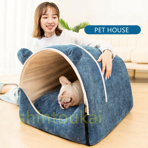 ybgnEX ybgxbh LnEX Lxbh xbh h[^nEX ybgpxbh ܂ݎ ~p pxbh LbgnEX h[^ }bg NbVt  lGʗp 