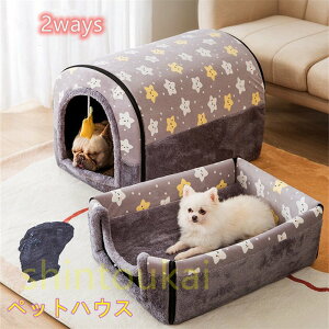 ybgxbh ybgnEX LnEX nEX 2WAY ybg}bg h[^ \t@ O NbV LbgnEX 􂦂 ^ ^ ~ 