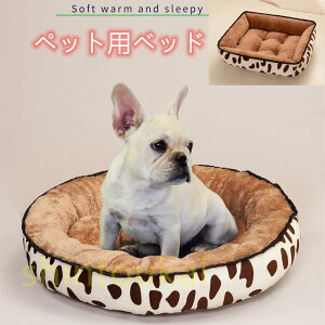 ybgpxbh  ȉ~` ` ~p g  _炩 p ybgnEX }bg LNbV LbgnEX lGʗp xbh hۉ