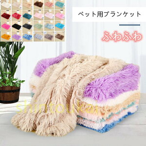 ybgpѕz ӂӂ uPbg _炩 lGʗp 􂦂 p Lp ybgpi ~ }bg |zc Lp}bg ^ ^ g QSnQ