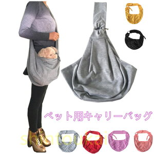  ybgXO L[obO ֗ ΂ߊ| V_[obO Ђ ^ яoh~tbN \  tďH~ o U