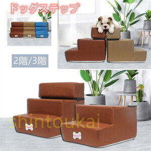 hbOXebv v h h Ki ybg 2i 3i Xebv pi  VjA 30cm ybgX[v  L ^ \t@[V  