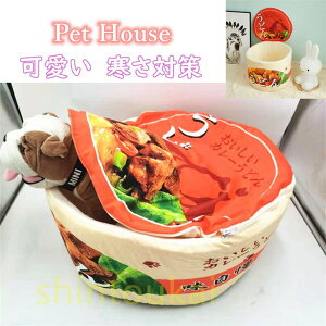   lC Jbv˃ybgnEX  L ybg xbh  ʔ ^ LNbV }bg LbgnEX ǂ 􂦂 lGʗp