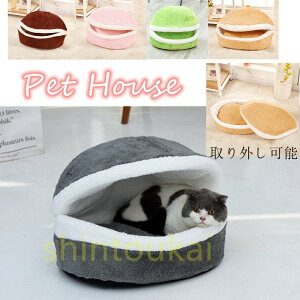 ybgxbh LnEX Lxbh xbh h[^nEX Lxbh NbV Lpi ybgxbh h[^ h ybgnEX }bgt 􂦂 ybgp Q L nEX  2WAY 