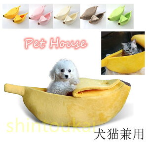 ybgpxbh nEX Lxbh ybgxbh LnEX Lxbh xbh h[^nEXNbV  oii LbgnEX _炩 I[V[Y ӂӂ h 􂦂 g 