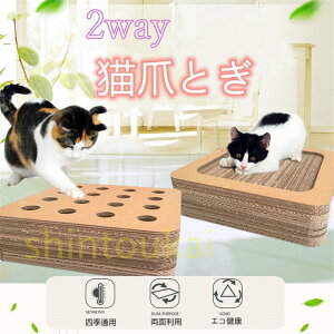  L ܂Ƃ o[Vu  _{[ \t@ Lbg XNb` i{[ ߂Ƃ L̂ Vу{[ Vя  ^s lGʗp