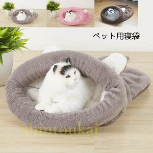  L  QԂ Q LbgnEX ybgxbh }bg ~  ӂӂ ybgpQ ΍ Q zc xe lRnEX ybgp