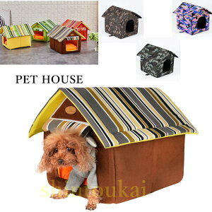 ybgxbh  LbgnEX pNbV nEX h[^ p ~ g lߓKp  􂦂 ^  ܂  