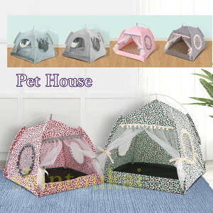 LbgnEX ybgxbh LnEX Lxbh xbh h[^nEX ėp ʋC eg pbht  k ybgxbh ΍  O LbgnEX L xbh h[