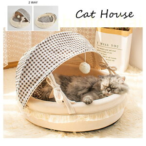 LnEX LbgnEX Lxbh h[ L xbh h[^ ~ ~p ybgp  L ybgxbh ybgpi NbV ^ 2WAY