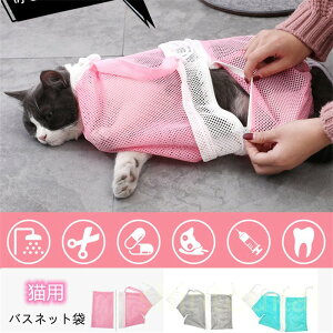 LpCobO V[obO Lplbg | Vv[ ܐ؂ \hlbg ݂̂ނ O[~O ybgpi Lpi lR @\