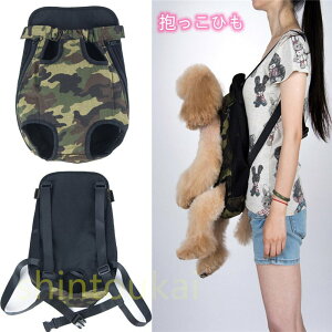 ybgpL[obO bNTbN Ђ ʋC o U pL[obO EyX ^ ybgpi lGʗp яoh~tbN