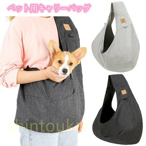  ybg XO obO Ђ ΂ߊ|L[obO ^ Lp яoh~tbNt tďH~ obO V_[BAG 񂱃XO