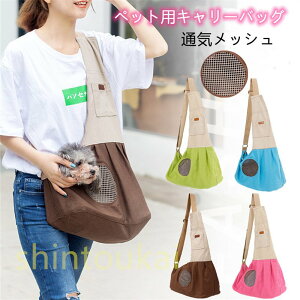 L[obO pobO ybgpi ΂ߊ| ʋC o U XO Ђ ^ Lp яoh~tbNt tďH~ f