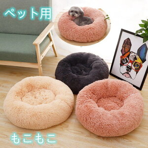 xbh~p ybgpxbhNbV ybgpQ ^ Lpӂӂ g Lbg pi }bg \t@ xbh  VFǉ hLxbh LbgnEX LnEX 