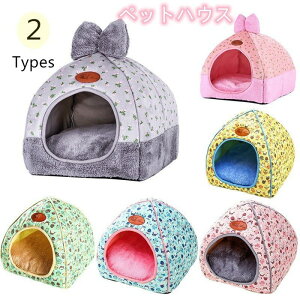 ybgpi@LbgnEX@2WAYS ~ԕ@ӂӂ L^p@h[^ ܂肽 ybgNbV ~OOK ۂۂ h Lbgxbh  Lpxbhk 