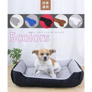 ybgxbh  L NbV }bg ~ hbOnEX ybgpi  Lbg Q I[V[Yp 􂦂 ۉ Lpxbh h Lbgxbh  Lpxbhk 