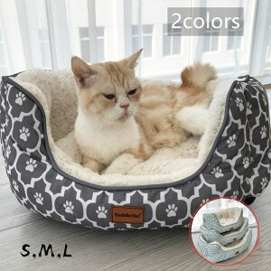 ybgnEX NbV ybgxbh LbgnEX q lR΍ ~ ybgpi h  ~ Lpxbh h Lbgxbh  Lpxbhk  