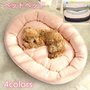 ybgNbV@ybgxbh LbgnEX L΍@IV ybg ybgxbh xbh Lpxbh lGʗp Lpxbh h Lbgxbh  Lpxb