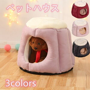 LbgnEX ybgpi h ܂݉\ 􂦂 ~ Lpi NbV ybgxbh Q Lxbh xbh pi ~p h Lbgxbh  Lpxbhk 