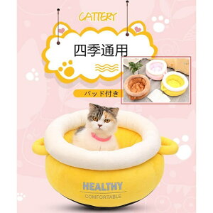 ybgxbh Lh[^nEX }bgt ^ ybgnEX ӂӂ _炩 薰 lGʗp LbgnEX pi ~p h Lbgxbh  Lpxbhk 