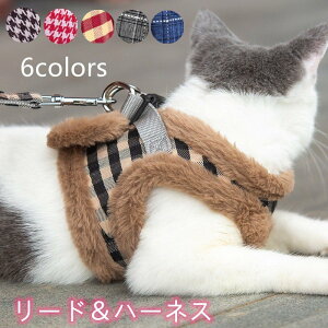 n[lX@[ht@L@̎U@o@~@t[X@IV@`bN@[h ybg iq MK EFAn[lX  Lbg hbO