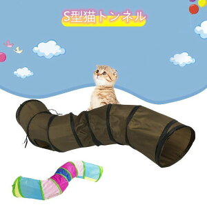 Lbggl@S^@ϋvϗp@t@2F@t@Lpgl@ߋ@ā@܂݉\@lC@LV L Lbgg[jO