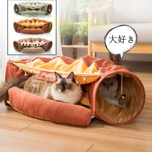 LbgnEX@L gl L nEX ybgxbh LnEX Lxbh xbh h[^nEX@Leg@Vя h[^xbh ܂݉ @@Uʕt@lGʗp@Lxbh@