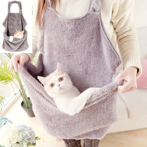 ybgpGv@Lbg@O| LR LQ ybgQ ybgXO Gv ybgobO p@@L|Pbg