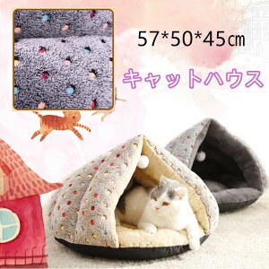 Lxbh@ybgnEX@@t[X@hbg@Lbg xbh Q p  ~p 肱 Lpxbh@Uʕt@S2F Lp