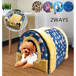 ybgnEX@p@JCC@Lp@܂݉\@2WAYS LbgnEX@pxbh@NbV@􂦂@