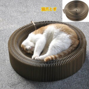 ܂Ƃ L ߂Ƃ T[N ܖ _{[ i{[ ܂₷ ܌ Lbgpi@Lbgxbg@\t@[@߂܂Ƃxbh@