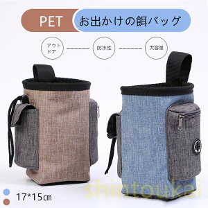 p ybgpa|[`@EGXg|[` 񂿑܈ot a H  Up Pp Oop ɂ邨|[`