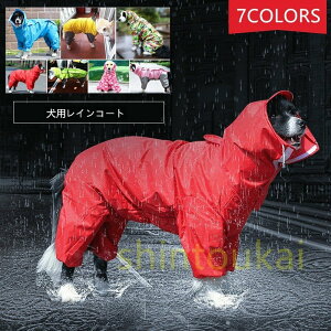 CR[g  go[ S[f J p h hJ̕ ^ ^ CR[g ̕ hbOEFA