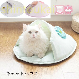 LbgnEX@JCC@IV@Xbp^@h[^@ybgxbh@tā@􂦂@Vv@k@ϋvϗp@LpQ