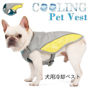ybg p ⊴R[g pxXgn[lX ʋC ėp@bV@ybgp MǑ΍ U op @XS-XXXL