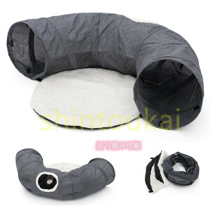 L gl L nEX Vя h[^ xbhL 炵 ܂݉ i tă^Cv 1t ɋʕt ybg@