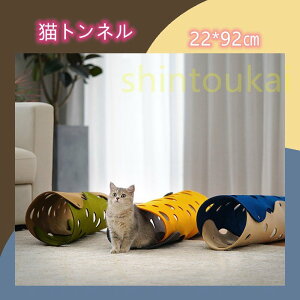 Lgl@L Lpi@gl@ybgpi@^@tFg@S 􂦂@lGʗp@@gݗĊȒP@v@