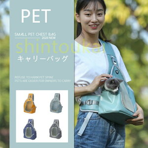 ybgpi L[obO o U L qL oXgobO ʋC lGʗp ܂݉\ ֗ | 􂦂 