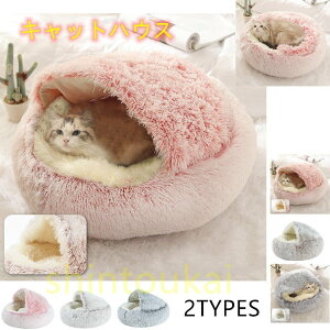 LbgnEX ybgxbh ~p g ӂӂ   Lxbh ^ LnEX h[^ Q hbNxbh  ybgnEX ۉ h